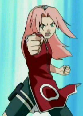 Sakura Photo by sasusaku50 | Photobucket